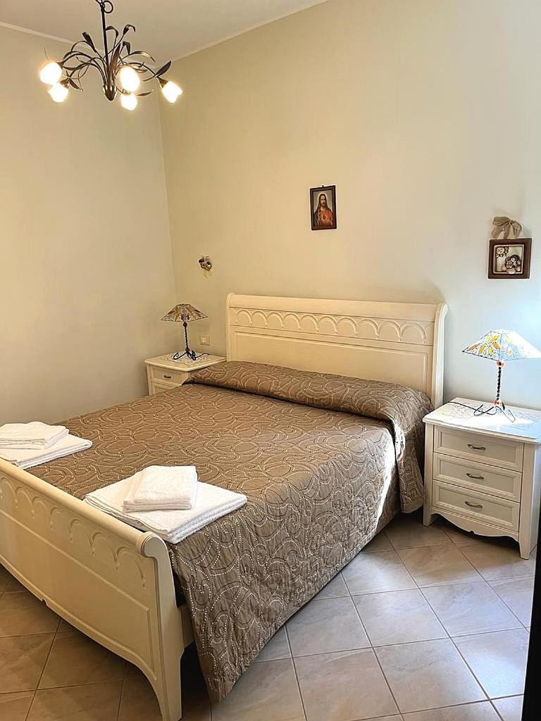 Calacta Casa Mia Caronia المظهر الخارجي الصورة